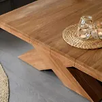 Myconian Platinum Senior & Deluxe Калафатис