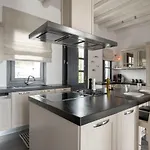 Myconian Platinum Senior & Deluxe * Калафатис