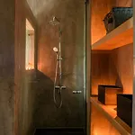 Вилла Myconian Platinum Senior & Deluxe *