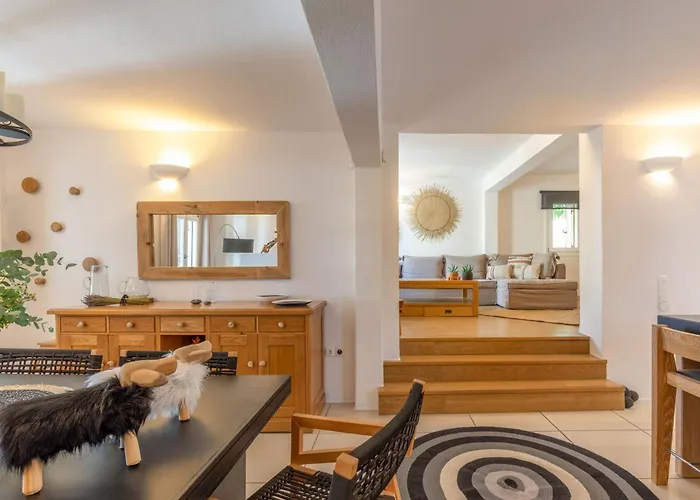 Myconian Platinum Senior & Deluxe *