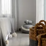 וילה Myconian Platinum Senior & Deluxe