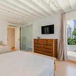 Myconian Platinum Senior & Deluxe * קלפטיס