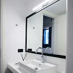 Myconian Platinum Senior & Deluxe קלפטיס
