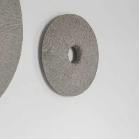 别墅 Myconian Platinum Senior & Deluxe 卡拉法蒂斯