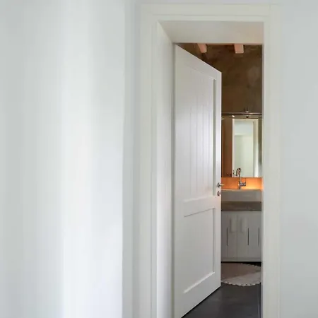 Myconian Platinum Senior & Deluxe * 卡拉法蒂斯