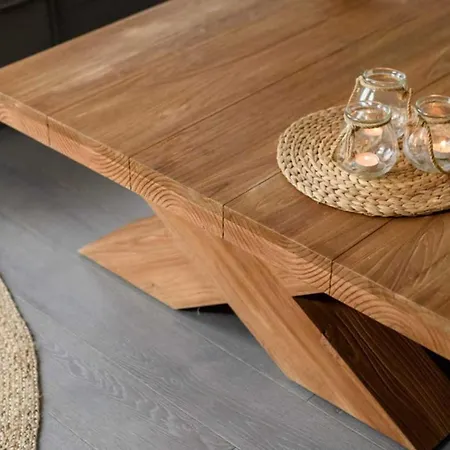 Myconian Platinum Senior & Deluxe 卡拉法蒂斯