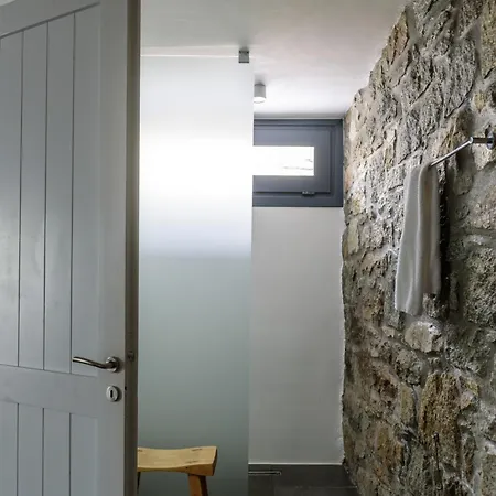 Myconian Platinum Senior & Deluxe * 卡拉法蒂斯