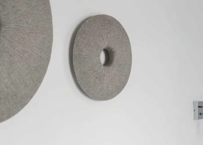 Vila Myconian Platinum Senior & Deluxe Kalafatis