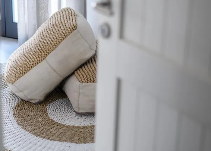 Myconian Platinum Senior & Deluxe