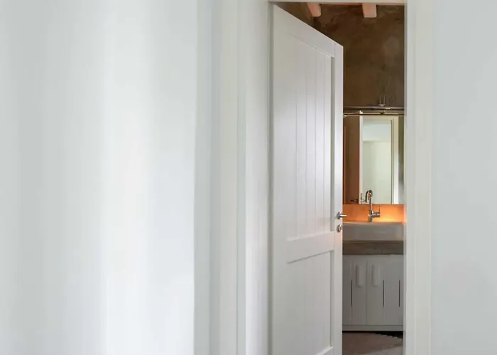 Myconian Platinum Senior & Deluxe * Kalafatis