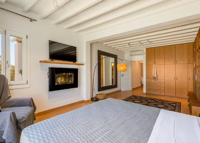 Myconian Platinum Senior & Deluxe *