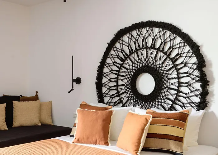 Myconian Platinum Senior & Deluxe *