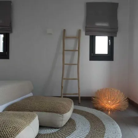 Myconian Platinum Senior & Deluxe *