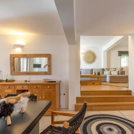 Myconian Platinum Senior & Deluxe *