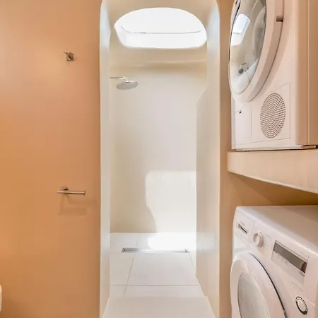 Myconian Platinum Senior & Deluxe