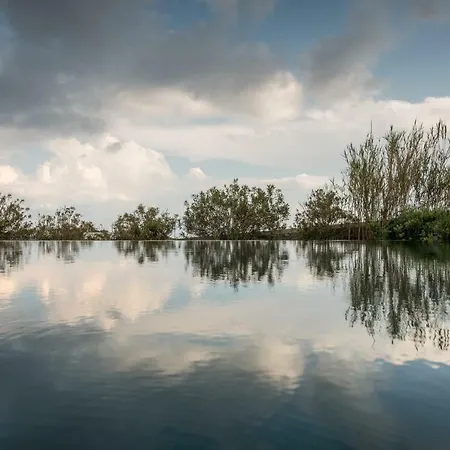 Вилла Myconian Platinum Senior & Deluxe *