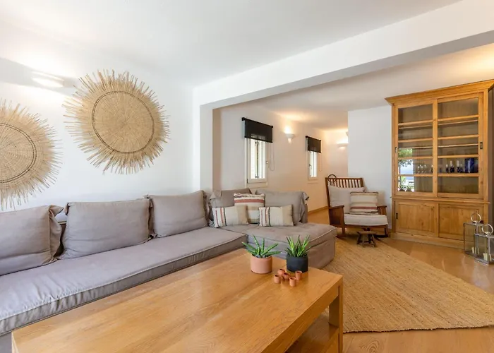 Myconian Platinum Senior & Deluxe