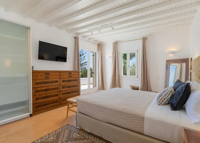 Myconian Platinum Senior & Deluxe *