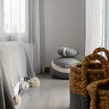 וילה Myconian Platinum Senior & Deluxe