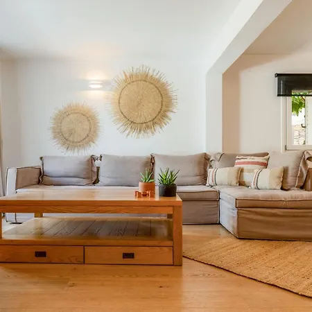 Myconian Platinum Senior & Deluxe וילה *